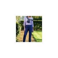 Read So Simply Robell  Reviews